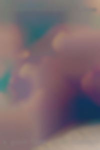 A good time means conversation from Coshocton, Ohio. A good time means conversation from Coshocton, Ohio.