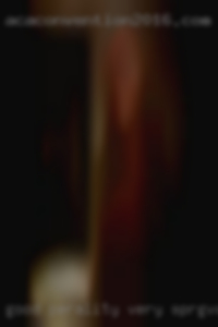 Good perality very easy going Hello Springvale horny. Good perality very easy going Hello Springvale horny.