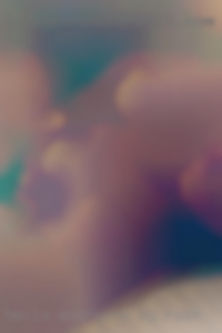 Hello everyone my name is Tiny Ruston. Hello everyone my name is Tiny Ruston.