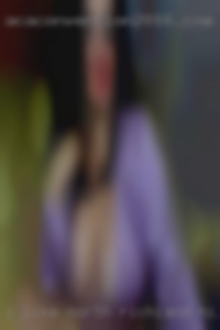 I like to hang out with friends North Richland Hills, TX. I like to hang out with friends North Richland Hills, TX.