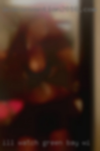 I'll watch just about anything Green Bay, WI. I'll watch just about anything Green Bay, WI.