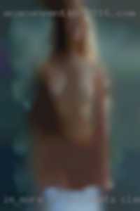 I'm more of a relationship girl for sex Santa Clarita. I'm more of a relationship girl for sex Santa Clarita.