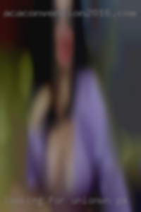 Looking for some sexual fun online Uniontown, PA. Looking for some sexual fun online Uniontown, PA.