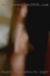 Maybe this website will change swinger Roseburg. Maybe this website will change swinger Roseburg.