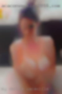 My desire is to be discrete and fun in Vacaville. My desire is to be discrete and fun in Vacaville.