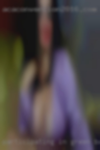 Participating in Erotic Photography Green Bay, WI. Participating in Erotic Photography Green Bay, WI.