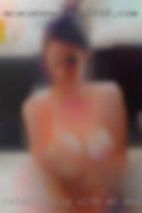 Relationship with an older woman amateur.