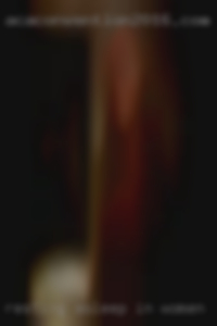 Resting asleep in nameless space women in Antioch. Resting asleep in nameless space women in Antioch.