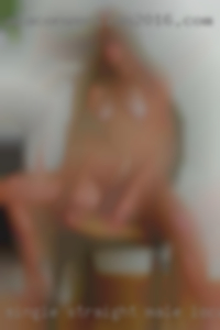 Single straight male about 6 foot local SC. Single straight male about 6 foot local SC.