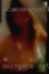 Swingers Detroit Lakes