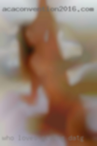 Who loves giving and receiving oral dating. Who loves giving and receiving oral dating.