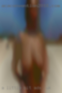 A little bit of everything I guess ads for UK.