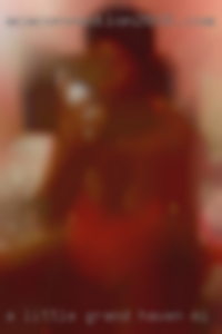 A little of each Ever fantasized Grand Haven, MI. A little of each Ever fantasized Grand Haven, MI.