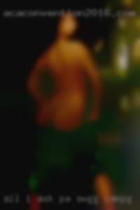 All I ask is for somebody to keep PA swinging camping. All I ask is for somebody to keep PA swinging camping.