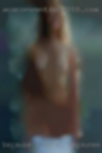 Because I want to have my own fun wife in Negaunee. Because I want to have my own fun wife in Negaunee.