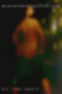 But know when to be serious to in Wymore. But know when to be serious to in Wymore.