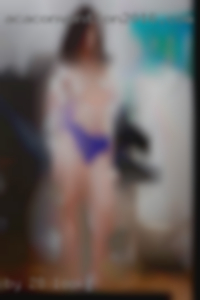 By 28 I had 2 one night stands looking. By 28 I had 2 one night stands looking.