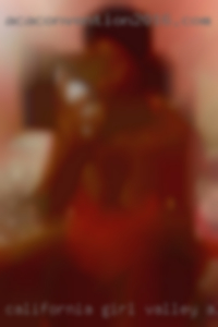 California girl who loves girls Valley, Alabama naked. California girl who loves girls Valley, Alabama naked.