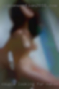 Couple looking for fun with others naked horny. Couple looking for fun with others naked horny.