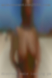 Discreet male looking for adult fun PA swinging camping. Discreet male looking for adult fun PA swinging camping.