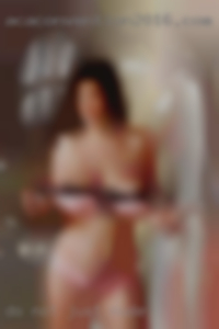 Do not know if Columbia can offer just nude.