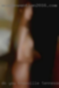 Do you think you can make me giggle Knoxville, Tennessee. Do you think you can make me giggle Knoxville, Tennessee.