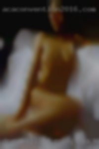 Drama killed going out in the world NSA Kentucky. Drama killed going out in the world NSA Kentucky.