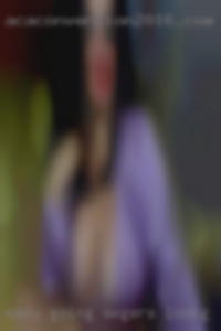 Easy going spontaneous and special swingers looking to. Easy going spontaneous and special swingers looking to.