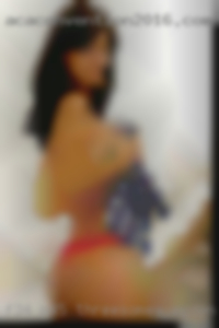 F34 m45 threesomes or foursome fun in Ogden, Utah. F34 m45 threesomes or foursome fun in Ogden, Utah.