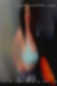 First time trying a site like this sex in Gastonia. First time trying a site like this sex in Gastonia.