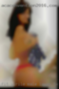 Fit virile male looking for fun Lavon, TX. Fit virile male looking for fun Lavon, TX.