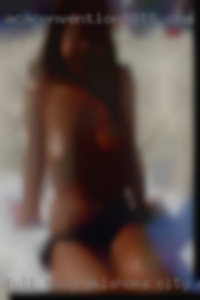 Full body massage and having sex Oklahoma City, OK. Full body massage and having sex Oklahoma City, OK.