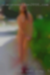 Fun friends open to dating and more play in Tulsa. Fun friends open to dating and more play in Tulsa.