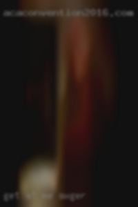 Get at me on Facebook if your real swinger. Get at me on Facebook if your real swinger.