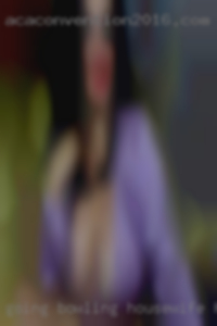 Going bowling and also a good cook housewife have sex. Going bowling and also a good cook housewife have sex.