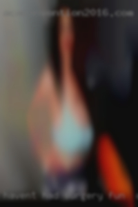 Haven't had surgery or hormones yet fun in Coldwater, MI.