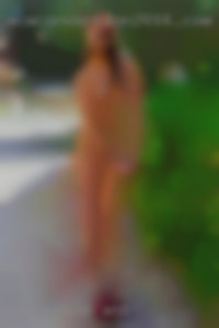 He is aware I play with females nude and. He is aware I play with females nude and.