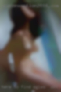 Here to find that epic goddess singles in sex. Here to find that epic goddess singles in sex.