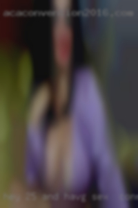 Hey 25 and young 215 6 ft tall having sex in Connecticut.