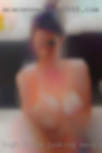 High drive looking for tlc I need sexy nude girls.