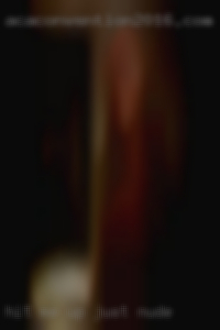 Hit me up if you are interested just nude.