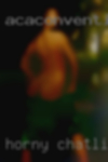 Horny chatline