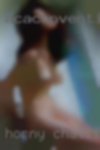 Horny chatline