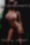 Horny women Claremore