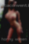 Horny women Hutchinson