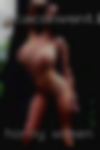 Horny women online Worthing