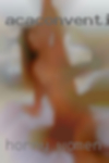 Horny women Skowhegan