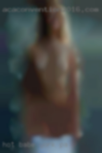 Hot babe looking for some real fun York, PA.