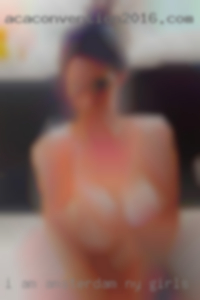 I am on here to have kinky fun Amsterdam, NY girls. I am on here to have kinky fun Amsterdam, NY girls.