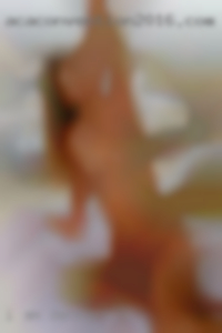 I am a chef looking for some fun in Denmark. I am a chef looking for some fun in Denmark.